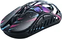 Gravastar Mercury X Pro Special Edition Neon Graffiti