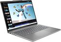 Lenovo IdeaPad Slim 5 14ARP10 83HT003JRK