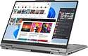Lenovo IdeaPad 5 2-in-1 14IRH9 83KX007XRK
