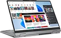 Lenovo IdeaPad 5 2-in-1 14IRH9 83KX007XRK