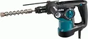 Makita HR2810T