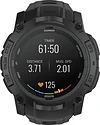 Garmin Instinct 3 Tactical Edition 50mm