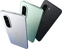 OnePlus Turbo 6X 12/256GB (китайская версия)