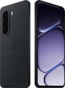 OnePlus Turbo 6X 12/256GB (китайская версия)