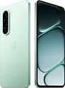 OnePlus Turbo 6X 12/256GB (китайская версия)