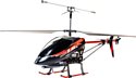 UDI U12 2.4G Big Metal Helicopter