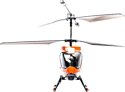 UDI U12 2.4G Big Metal Helicopter