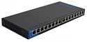 Linksys LGS116