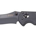 SOG Visionary I (VS01-CP)