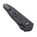 SOG Visionary I (VS01-CP)