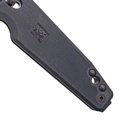 SOG Visionary I (VS01-CP)