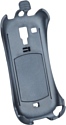 iGrip Samsung Galaxy SIII Mini (T5-94401)