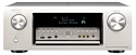 Denon AVR-X5200W