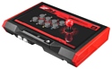 Mad Catz Arcade FightStick Tournament Edition 2 for Xbox One