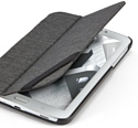 Case Logic Snap View Folio Anthracite для Galaxy Tab 3 7.0 (FSG1073K)