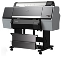 Epson SureColor SC-P6000 STD