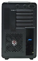 RAIJINTEK Styx Black