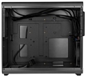 RAIJINTEK Styx Black