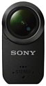 Sony HDR-AS50