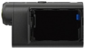 Sony HDR-AS50