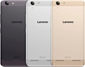 Lenovo Vibe K5 Plus A6020