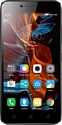 Lenovo Vibe K5 Plus A6020