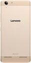 Lenovo Vibe K5 Plus A6020