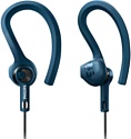 Philips SHQ1400 ActionFit