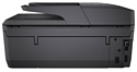 HP OfficeJet Pro 6970