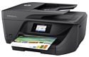 HP OfficeJet Pro 6970