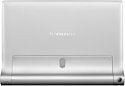 Lenovo Yoga Tablet 2-830F 16GB (59446297)