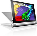 Lenovo Yoga Tablet 2-830F 16GB (59446297)