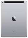 Apple iPad Air 2 32Gb Wi-Fi + Cellular