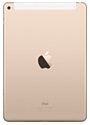 Apple iPad Air 2 32Gb Wi-Fi + Cellular