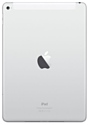 Apple iPad Air 2 32Gb Wi-Fi + Cellular