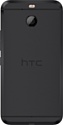 HTC 10 evo 32GB