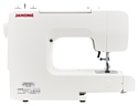 Janome PS 15