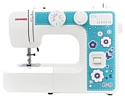 Janome PS 15