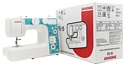 Janome PS 15