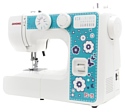 Janome PS 15