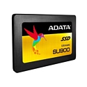 ADATA Ultimate SU900 256GB