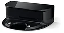 Philips FC8792 SmartPro Easy