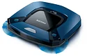 Philips FC8792 SmartPro Easy