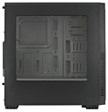 SilentiumPC Regnum RG1W Black