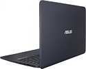 ASUS VivoBook E402NA-GA002