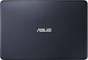 ASUS VivoBook E402NA-GA002
