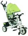 Best Trike 6588