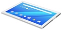 Lenovo Tab 4 TB-X704L 16Gb