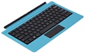 Teclast Tbook 16 Power keyboard