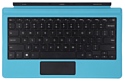 Teclast Tbook 16 Power keyboard